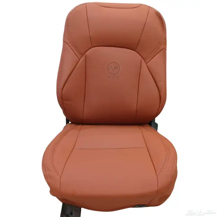 تلابيس جميع انواع السيارات 6