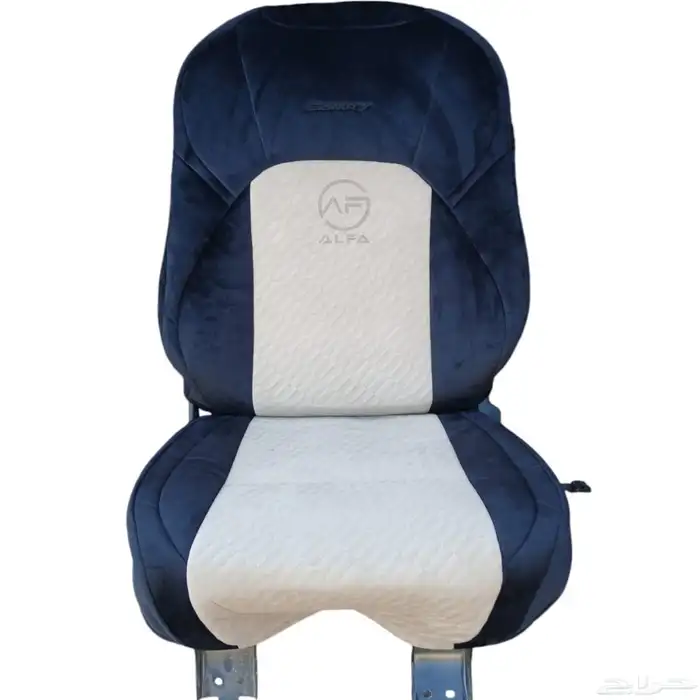 تلابيس جميع انواع السيارات 1