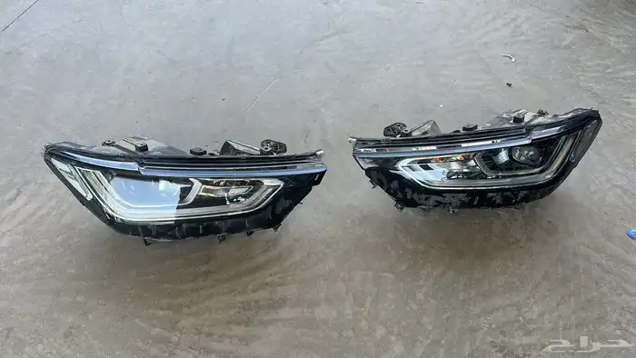 شمعات تورس 2020 0