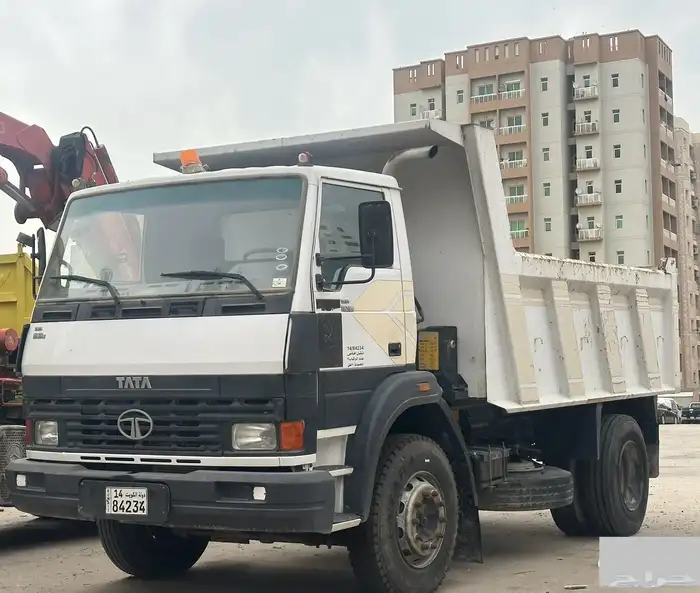 قلاب صندوق للبيع 5