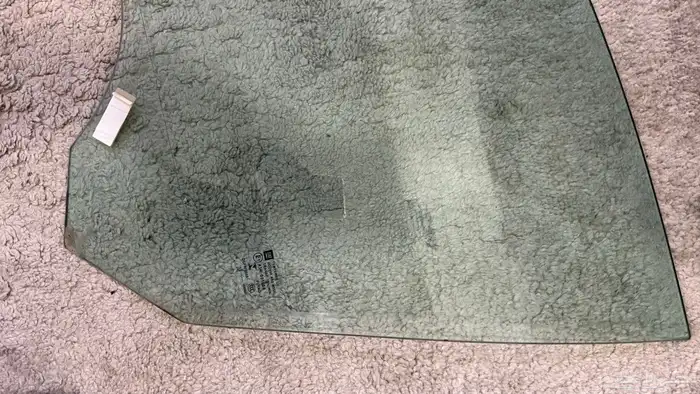 قزاز كابرس 2013 1