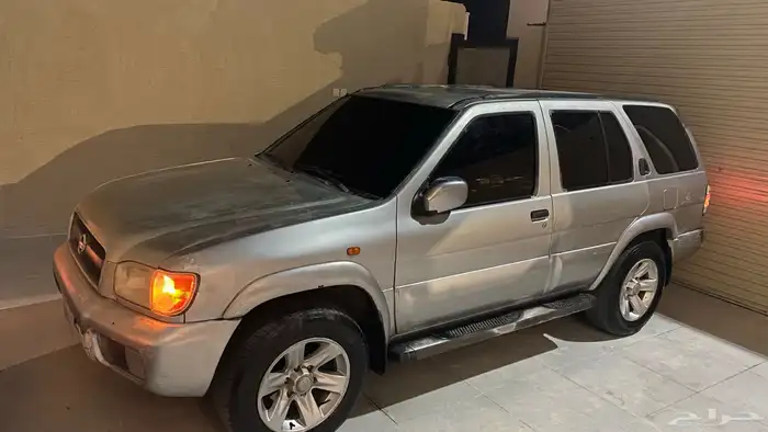 باثفندر 2002 0