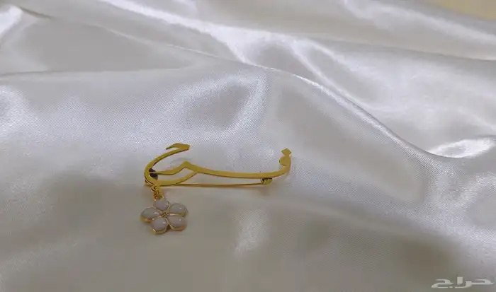 بروش اطفال 10