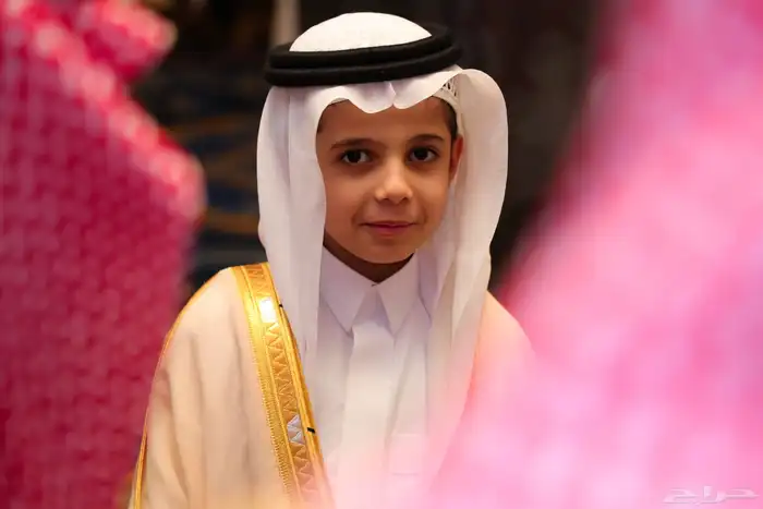 مصور زواجات بجودة عالية 4