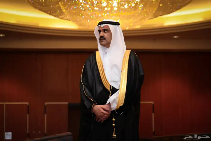 مصور زواجات بجودة عالية 2