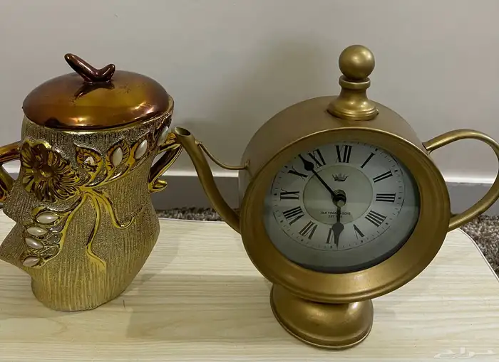 تحف للبيع الطايف 0