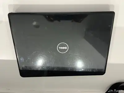 لابتوب ديل Inspiron 1