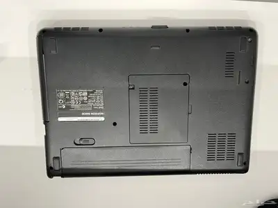لابتوب ديل Inspiron 3