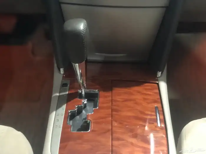 ( مباع) كامري( GLX)(مميز)(2011) مباااع 42