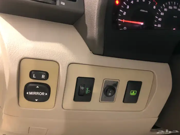 ( مباع) كامري( GLX)(مميز)(2011) مباااع 29