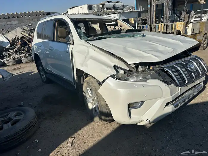 تشليح نسمه الشروق جيوب 5
