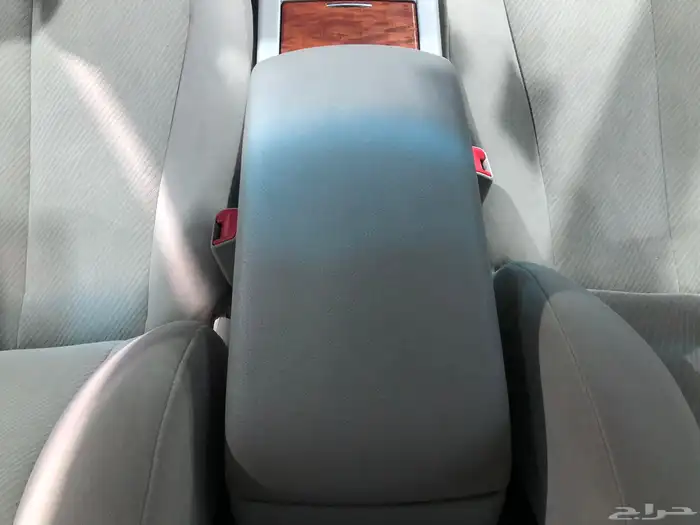 ( مباع) كامري( GLX)(مميز)(2011) مباااع 35