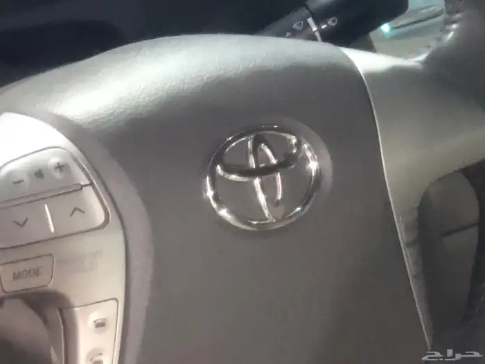 ( مباع) كامري( GLX)(مميز)(2011) مباااع 27