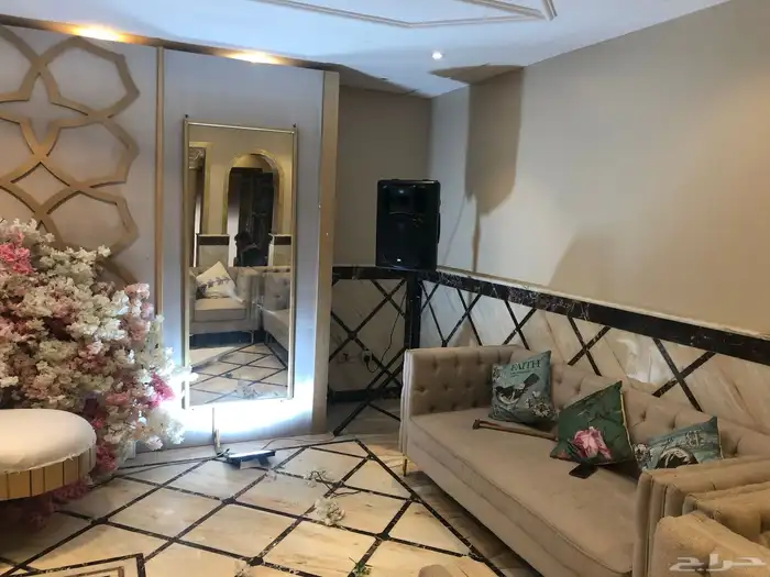 تاجير سماعات الرياض مكسر ليزرات اضائه جهاز بخار ديجي 13