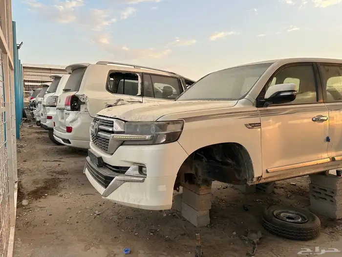 تشليح نسمه الشروق جيوب 1