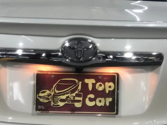 ( مباع) كامري( GLX)(مميز)(2011) مباااع 19