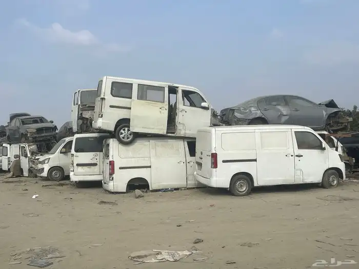 جده 2