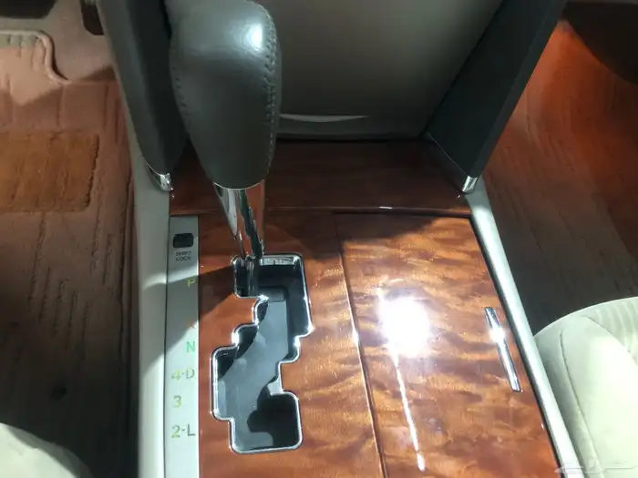 ( مباع) كامري( GLX)(مميز)(2011) مباااع 33