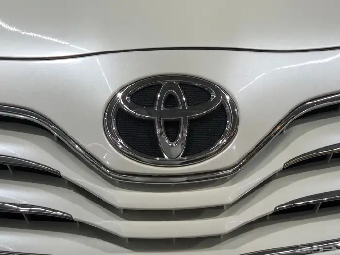 ( مباع) كامري( GLX)(مميز)(2011) مباااع 10