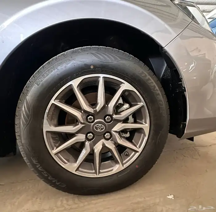 يارس Y استاندر 2026 عبداللطيف جميل خصم خاص 11