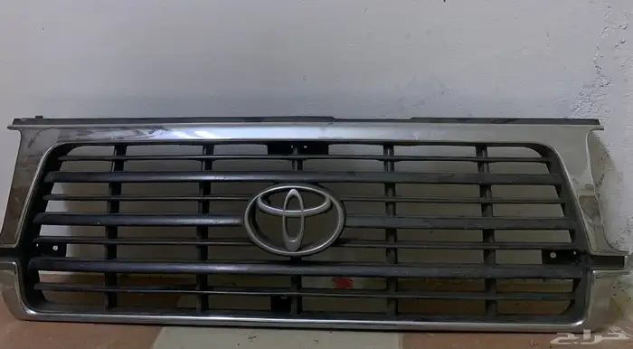 جيب صالون97 0