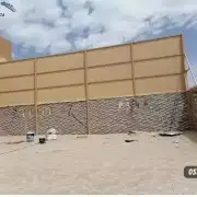 مضلات. وسواتر 5