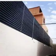 مضلات. وسواتر 6