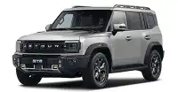 إكسسوارات جيتور 2024 2