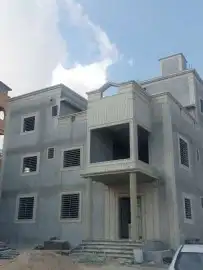 ابو مراد لديكورات الخارجية اسمنت ابيض وبطحا الرياض 0