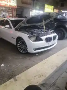 عدسات ليزر شمعات اسطبات محولات وكاله لمبات عالية الجوده زنون 35
