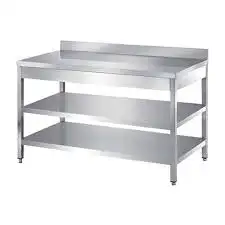 طاولات مطاعم 4