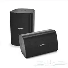 سماعات الفيلات والبيوت بوز أو بوش سقيفة وجدارية 5