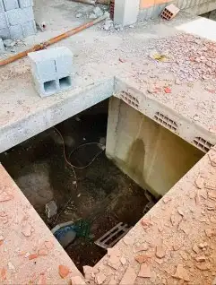 قص تكسير ترحيل الابواب والجدران 0