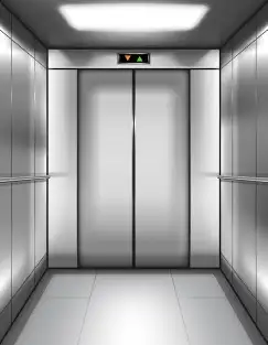 makkah elevator   موسسة قطار المصاعد 12