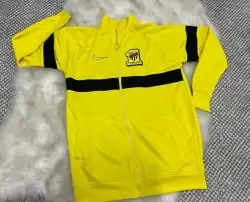 بلوفرات الأتحاد _النصر_الاهلي_الهلال 0