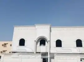 لياسه ملونه بديل الحجر 5