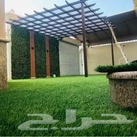 مضلات. وسواتر 4