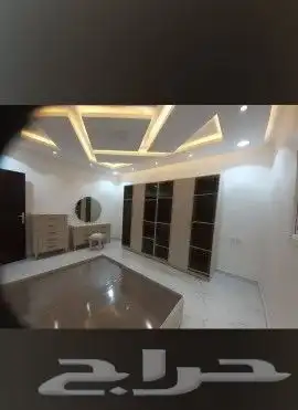 نجار الخرج فك وتركيب وصيانه جميع انواع غرف النوم 0