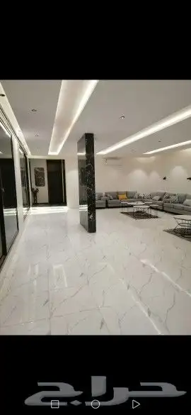 استراحه للايجار اليومي1300 3