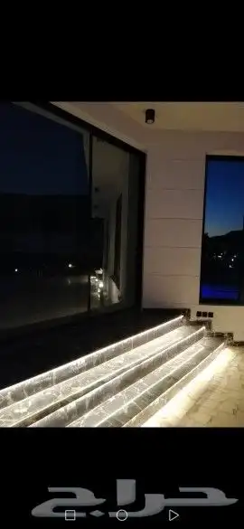 استراحه للايجار اليومي1300 8