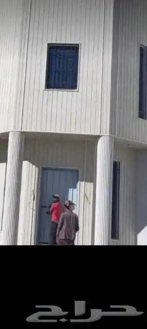مؤسسه لجميع المقاولات في مجال البناء والتشطيب هدفنا خدمتكم 1