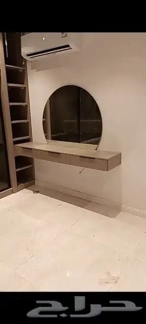 اشكال تسريحات جديدة 6