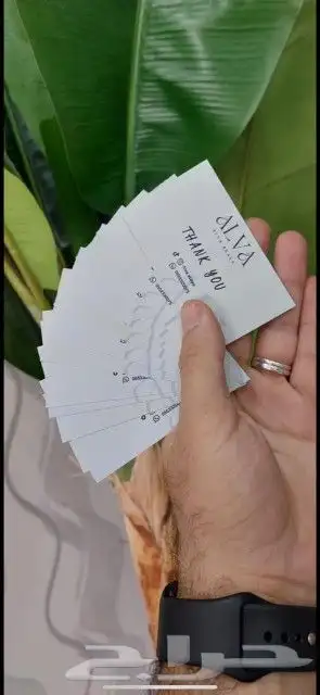 طباعة مطبعة كروت استكر فواتير بروشورات اختام استكرات أكواب 0