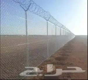 السلام عليكم ورحمه الله وبركاته متخصصون في مجال اعمال الشب 4