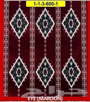 اقمشة تراثية اقمشة خيام اقمشة تنجيد 10