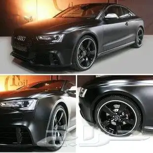 رش مطاطي قابل للازاله جميع الالوان 0