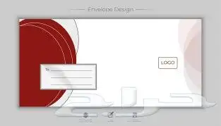 مطابع دعاية واعلان مطبوعات مطبعه مطابع طباعة اظرف كروت ستكر 31