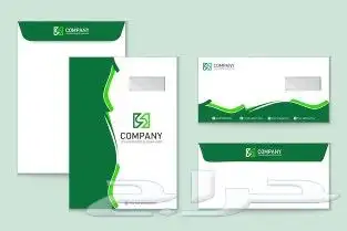 مطابع دعاية واعلان مطبوعات مطبعه مطابع طباعة اظرف كروت ستكر 23