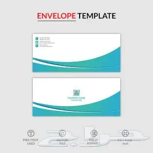 مطابع دعاية واعلان مطبوعات مطبعه مطابع طباعة اظرف كروت ستكر 26