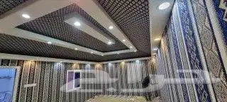 مظلات وسواتر جده 15